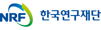 한국연구재단